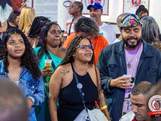 gameleira-12-09-2025-1102