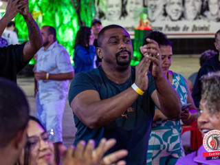 gameleira-12-09-2025-1104