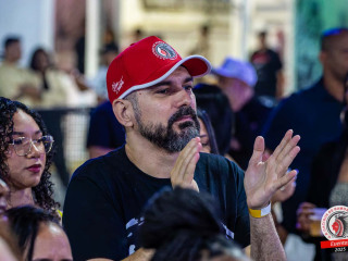 gameleira-12-09-2025-1105