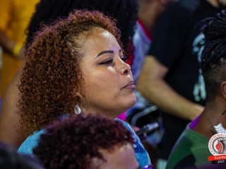 gameleira-12-09-2025-1106