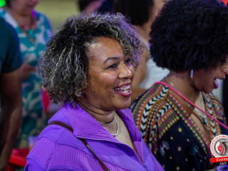 gameleira-12-09-2025-1107