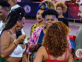 gameleira-12-09-2025-1108