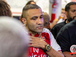 gameleira-12-09-2025-1109