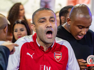 gameleira-12-09-2025-1110