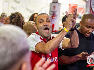 gameleira-12-09-2025-1111