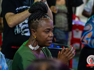 gameleira-12-09-2025-1112