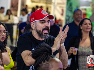 gameleira-12-09-2025-1113