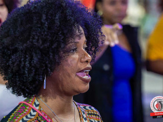 gameleira-12-09-2025-1114