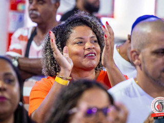 gameleira-12-09-2025-1116