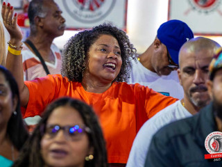 gameleira-12-09-2025-1117