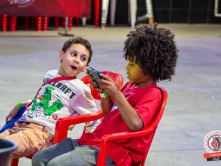 gameleira-12-09-2025-1118