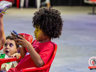 gameleira-12-09-2025-1119