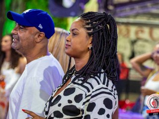 gameleira-12-09-2025-1120