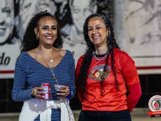 gameleira-12-09-2025-1122