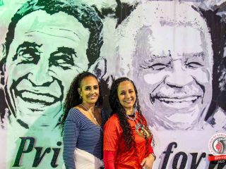 gameleira-12-09-2025-1123