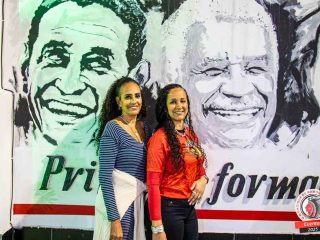 gameleira-12-09-2025-1124