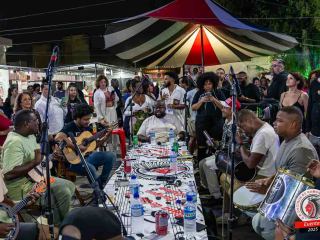 samba-da-gameleira-15-08-2025-1001