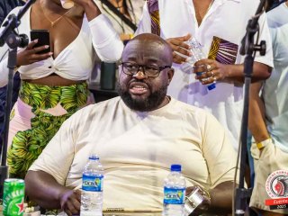 samba-da-gameleira-15-08-2025-1002