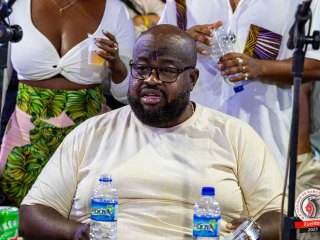 samba-da-gameleira-15-08-2025-1003