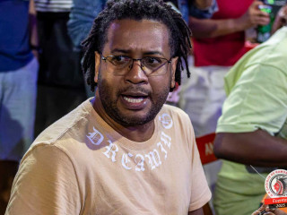 samba-da-gameleira-15-08-2025-1004