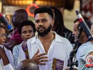 samba-da-gameleira-15-08-2025-1005