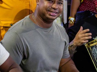 samba-da-gameleira-15-08-2025-1008