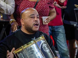 samba-da-gameleira-15-08-2025-1009