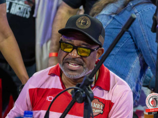 samba-da-gameleira-15-08-2025-1012