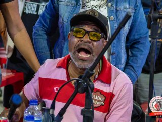 samba-da-gameleira-15-08-2025-1013