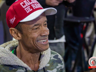 samba-da-gameleira-15-08-2025-1014