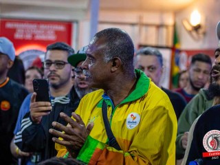 samba-da-gameleira-15-08-2025-1015