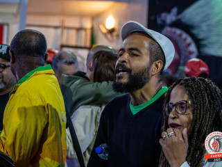 samba-da-gameleira-15-08-2025-1016