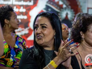 samba-da-gameleira-15-08-2025-1017