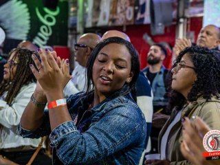 samba-da-gameleira-15-08-2025-1019