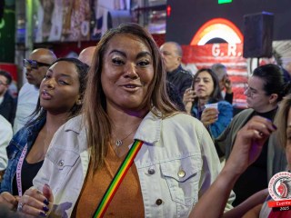 samba-da-gameleira-15-08-2025-1020