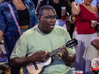 samba-da-gameleira-15-08-2025-1021