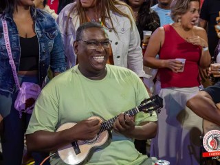 samba-da-gameleira-15-08-2025-1022