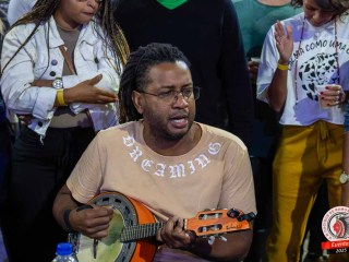 samba-da-gameleira-15-08-2025-1023