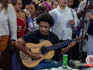 samba-da-gameleira-15-08-2025-1024