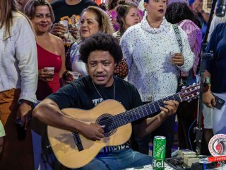 samba-da-gameleira-15-08-2025-1025