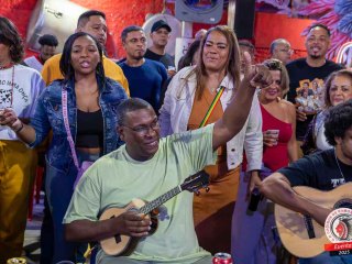 samba-da-gameleira-15-08-2025-1026