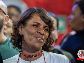 samba-da-gameleira-15-08-2025-1027