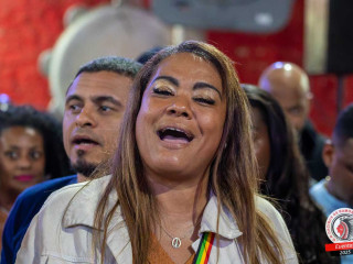 samba-da-gameleira-15-08-2025-1028