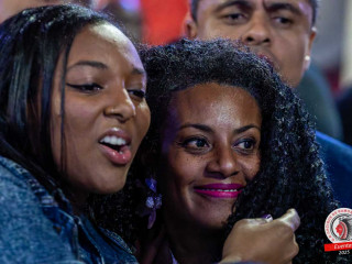 samba-da-gameleira-15-08-2025-1032