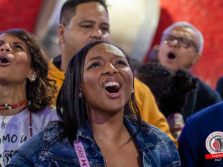 samba-da-gameleira-15-08-2025-1033