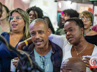 samba-da-gameleira-15-08-2025-1034