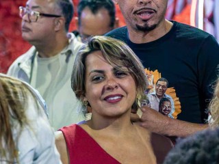 samba-da-gameleira-15-08-2025-1037