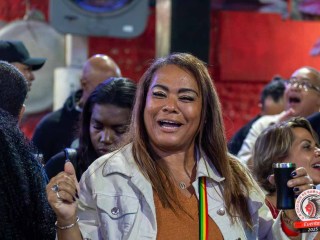 samba-da-gameleira-15-08-2025-1038