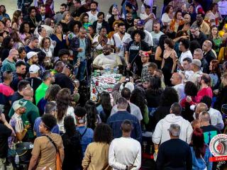 samba-da-gameleira-15-08-2025-1039