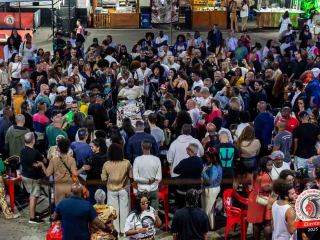 samba-da-gameleira-15-08-2025-1040